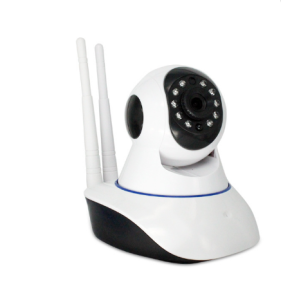 Camera de Supraveghere HD IP WiFi 